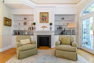 6 Harpers Hollow, Sandwich, MA 02537 - Photo 6