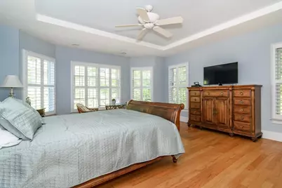 6 Harpers Hollow, Sandwich, MA 02537 - Photo 18