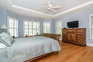 6 Harpers Hollow, Sandwich, MA 02537 - Photo 18