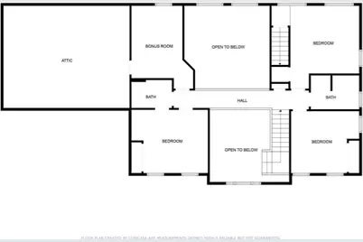 6 Harpers Hollow, Sandwich, MA 02537 - Photo 38