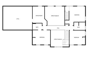 6 Harpers Hollow, Sandwich, MA 02537 - Photo 38