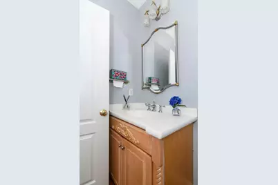 6 Harpers Hollow, Sandwich, MA 02537 - Photo 22