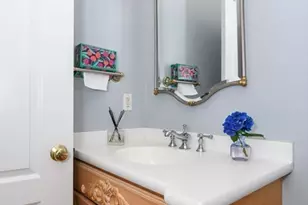 6 Harpers Hollow, Sandwich, MA 02537 - Photo 22