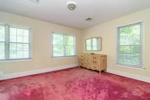 6 Harpers Hollow, Sandwich, MA 02537 - Photo 24