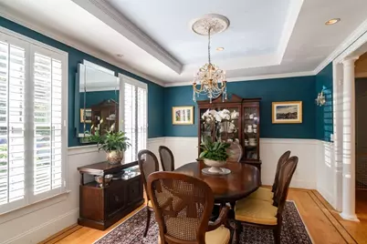 6 Harpers Hollow, Sandwich, MA 02537 - Photo 8