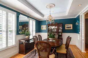 6 Harpers Hollow, Sandwich, MA 02537 - Photo 8