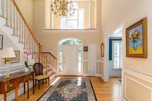 6 Harpers Hollow, Sandwich, MA 02537 - Photo 2