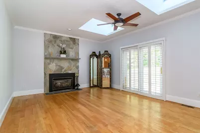 6 Harpers Hollow, Sandwich, MA 02537 - Photo 16