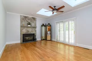 6 Harpers Hollow, Sandwich, MA 02537 - Photo 16