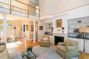 6 Harpers Hollow, Sandwich, MA 02537 - Photo 4