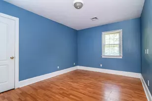 6 Harpers Hollow, Sandwich, MA 02537 - Photo 26