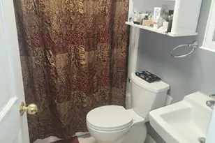 81 Cabot, Beverly, MA 01915 - Photo 4