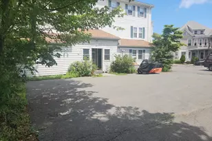 81 Cabot, Beverly, MA 01915 - Photo 12