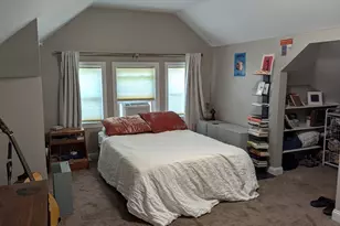 506 Washington St, Boston, MA 02135 - Photo 10