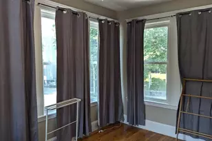 506 Washington St, Boston, MA 02135 - Photo 12