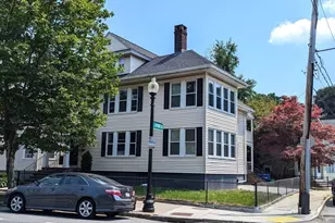 506 Washington St, Boston, MA 02135 - Photo 1