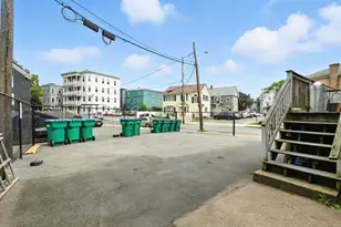 121 N Common, Lynn, MA 01902 - Photo 14