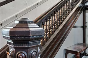 121 N Common, Lynn, MA 01902 - Photo 10