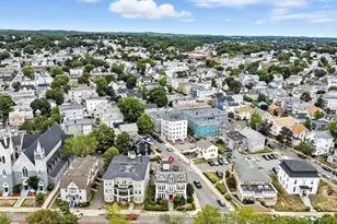 121 N Common, Lynn, MA 01902 - Photo 18