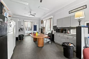 121 N Common, Lynn, MA 01902 - Photo 8