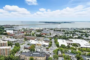 121 N Common, Lynn, MA 01902 - Photo 32