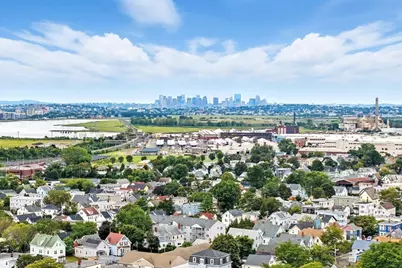 121 N Common, Lynn, MA 01902 - Photo 28