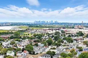 121 N Common, Lynn, MA 01902 - Photo 28