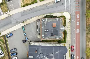 121 N Common, Lynn, MA 01902 - Photo 16