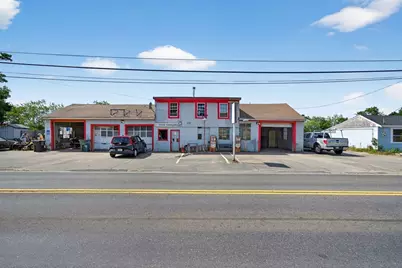 657 Yarmouth Road, Barnstable, MA 02601 - Photo 2