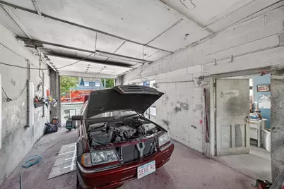 657 Yarmouth Road, Barnstable, MA 02601 - Photo 8