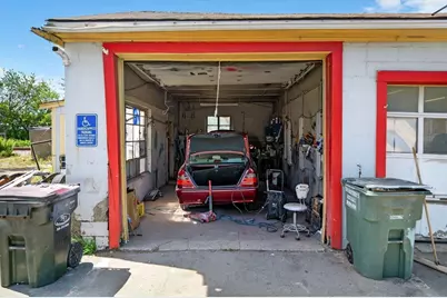 657 Yarmouth Road, Barnstable, MA 02601 - Photo 4