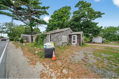 657 Yarmouth Road, Barnstable, MA 02601 - Photo 22