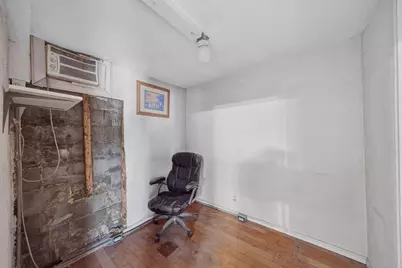 657 Yarmouth Road, Barnstable, MA 02601 - Photo 14