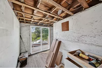 657 Yarmouth Road, Barnstable, MA 02601 - Photo 16