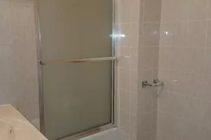 46 Oliver, Somerville, MA 02145 - Photo 4