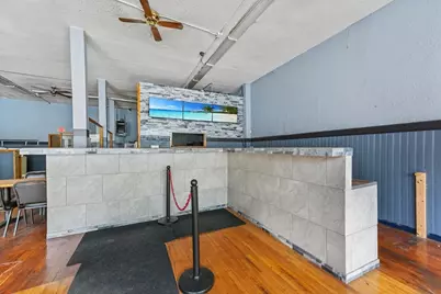 1114 Acushnet Ave, New Bedford, MA 02746 - Photo 8