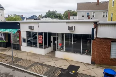 1114 Acushnet Ave, New Bedford, MA 02746 - Photo 2