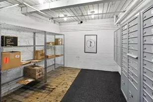 55 Sterling St, Clinton, MA 01510 - Photo 30