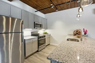 55 Sterling St, Clinton, MA 01510 - Photo 10