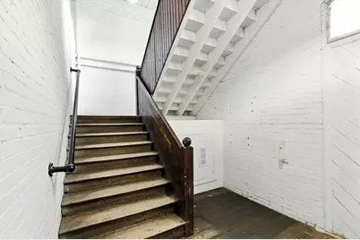 55 Sterling St #314, Clinton, MA 01510 - Photo 22