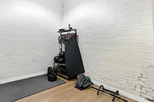 55 Sterling St, Clinton, MA 01510 - Photo 26