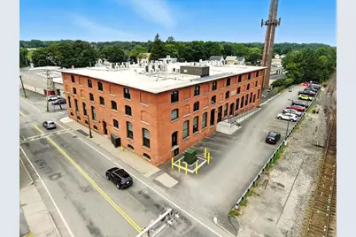 55 Sterling St #314, Clinton, MA 01510 - Photo 32