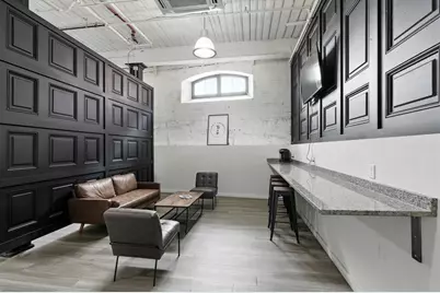 55 Sterling St #314, Clinton, MA 01510 - Photo 24