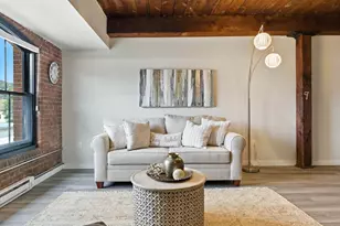 55 Sterling St, Clinton, MA 01510 - Photo 12