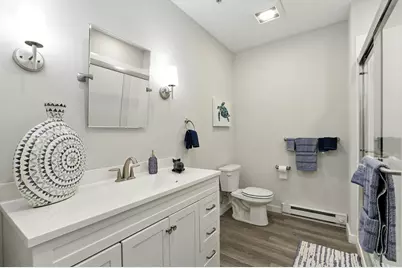 55 Sterling St #314, Clinton, MA 01510 - Photo 16