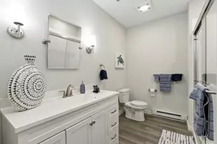 55 Sterling St, Clinton, MA 01510 - Photo 16