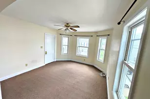 528 Lawton St, Fall River, MA 02721 - Photo 10