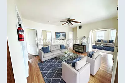 528 Lawton St #2, Fall River, MA 02721 - Photo 4