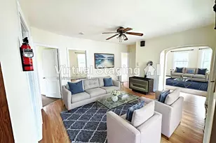 528 Lawton St, Fall River, MA 02721 - Photo 4