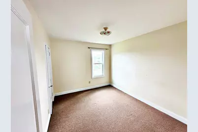 528 Lawton St #2, Fall River, MA 02721 - Photo 14